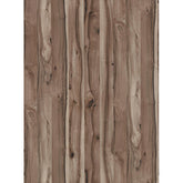 Trueliving_Centuryply_TOPKAPI WALNUT__Design Code: 4514 SIZE:2440 MM X 1220 MM  THICKNESS: 1 MM